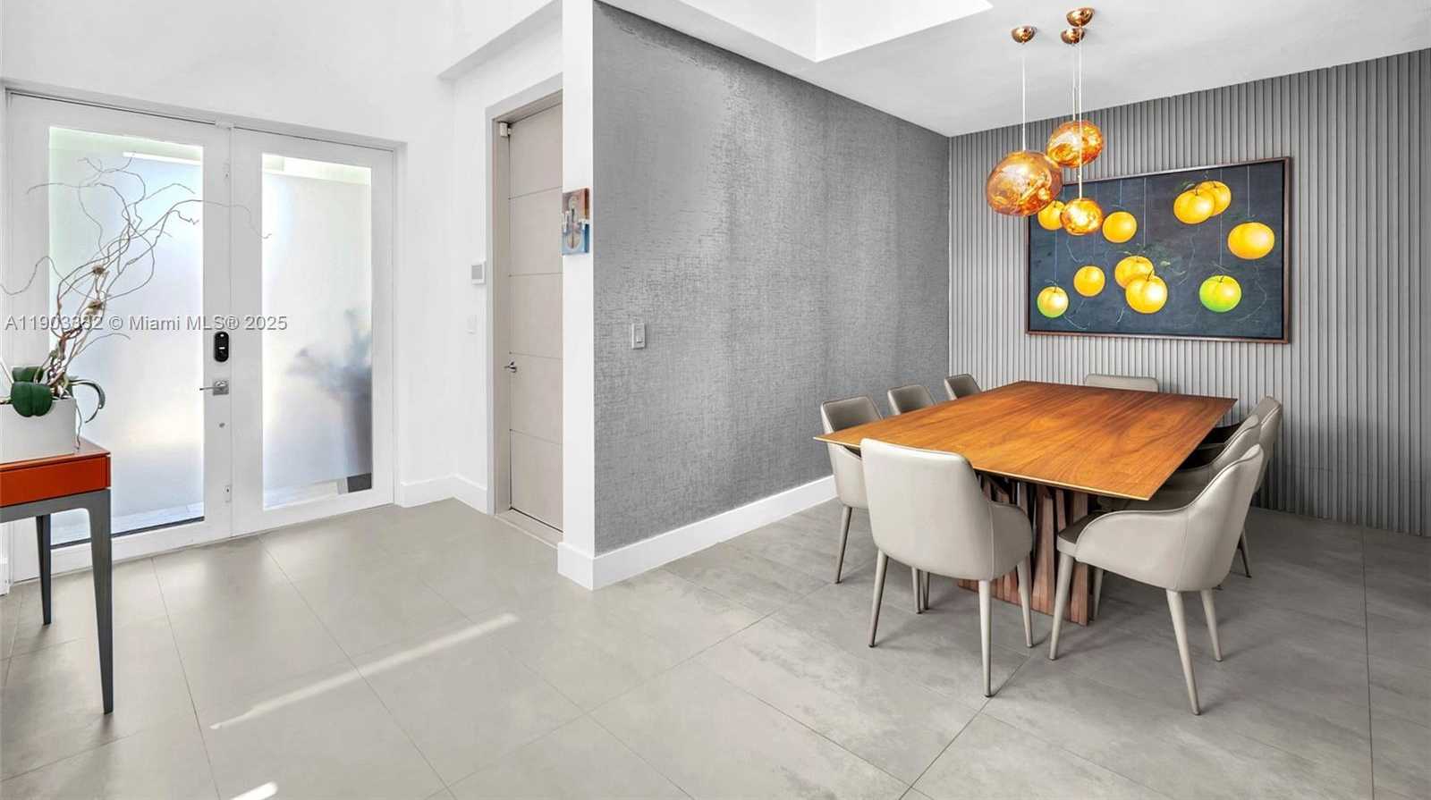 Small Image of 3167 SOUTH WEST 25TH ST #1, Miami Number 5