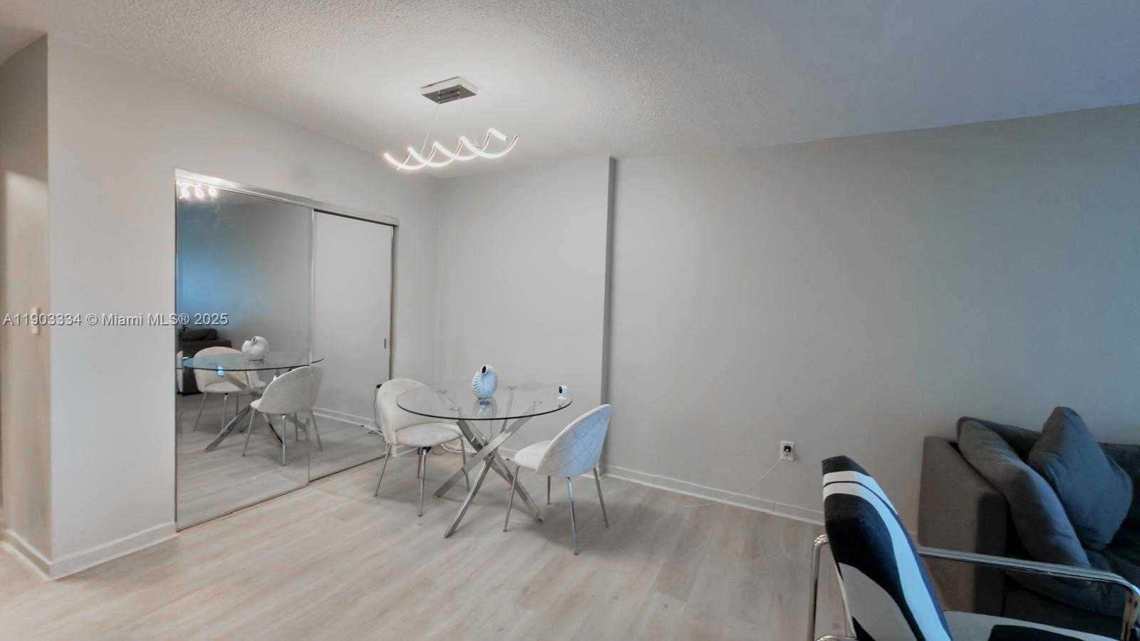 Small Image of 400 KINGS POINT DR #408, Sunny Isles Beach Number 15