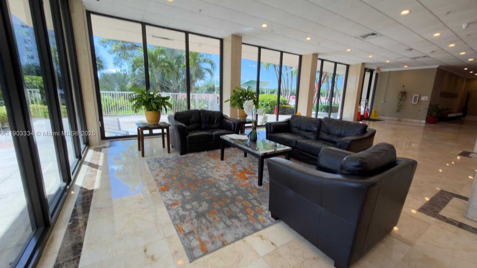Small Image of 400 KINGS POINT DR #408, Sunny Isles Beach Number 19