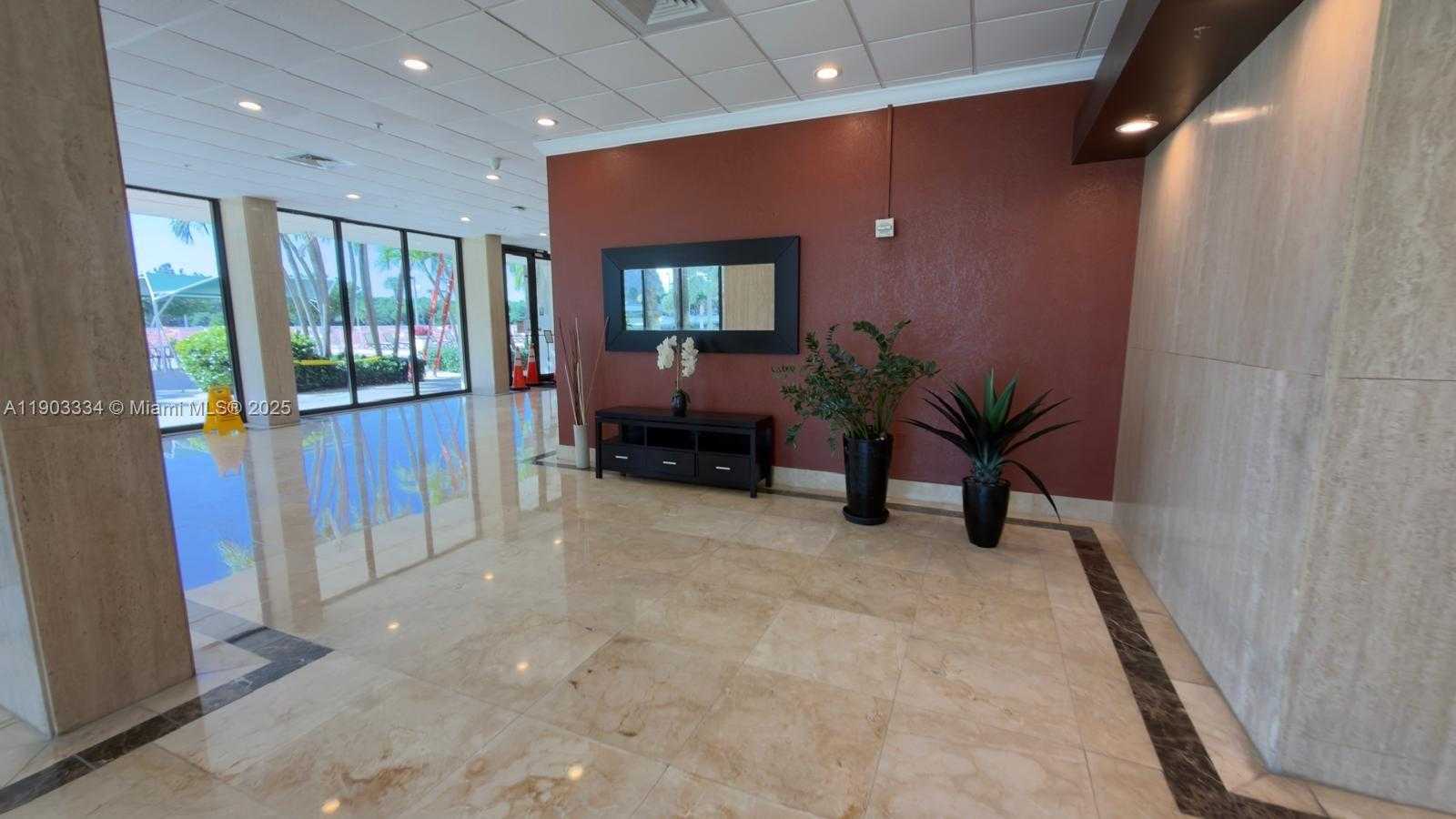 Small Image of 400 KINGS POINT DR #408, Sunny Isles Beach Number 23