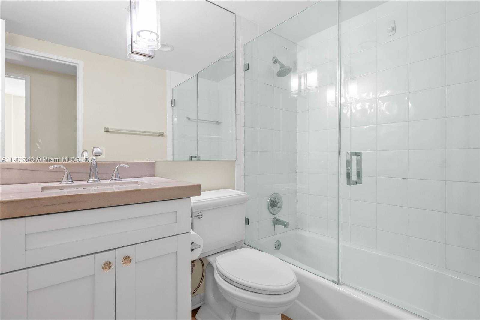 Small Image of 10185 COLLINS AVE #710, Bal Harbour Number 10