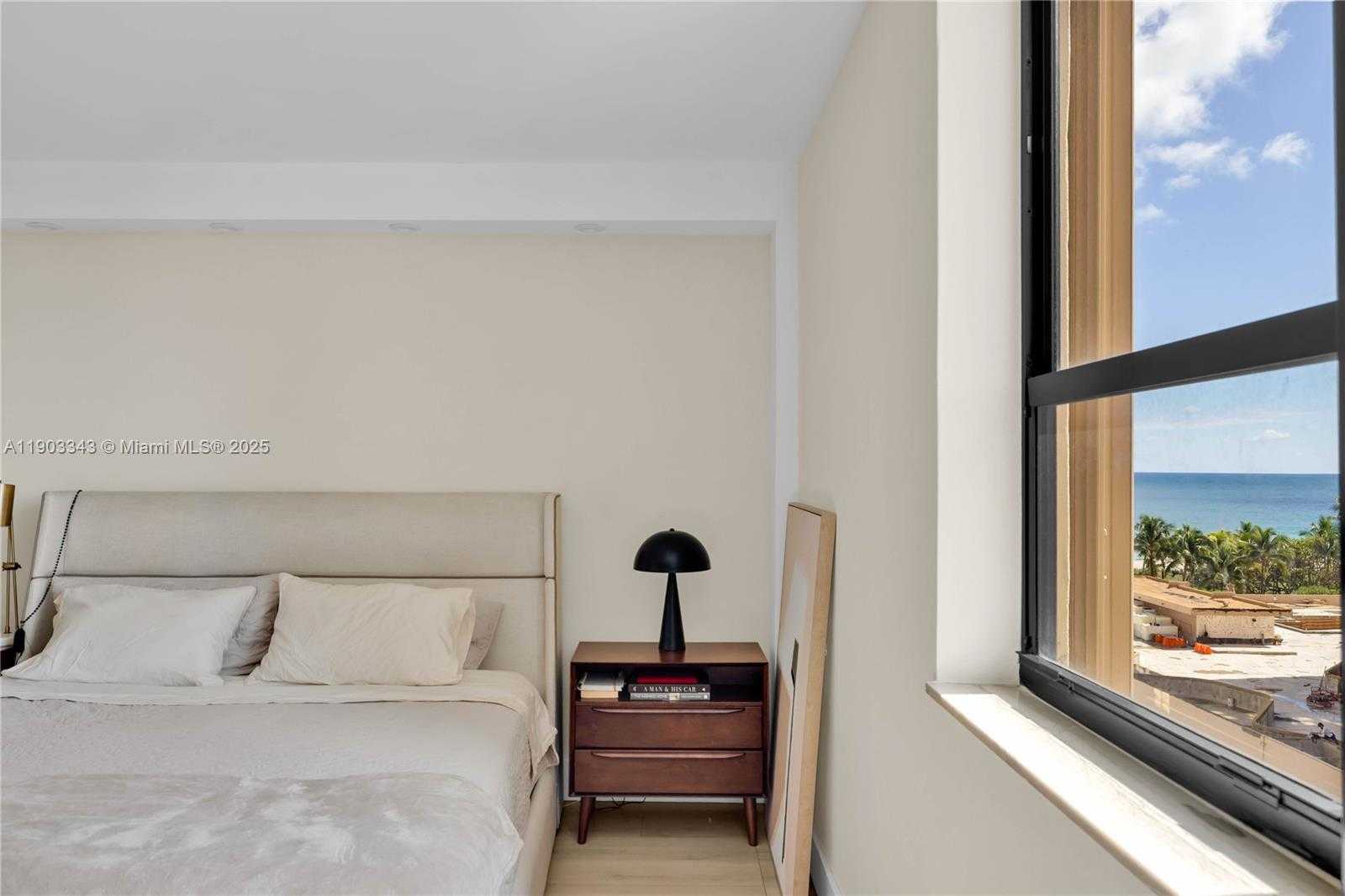 Small Image of 10185 COLLINS AVE #710, Bal Harbour Number 11