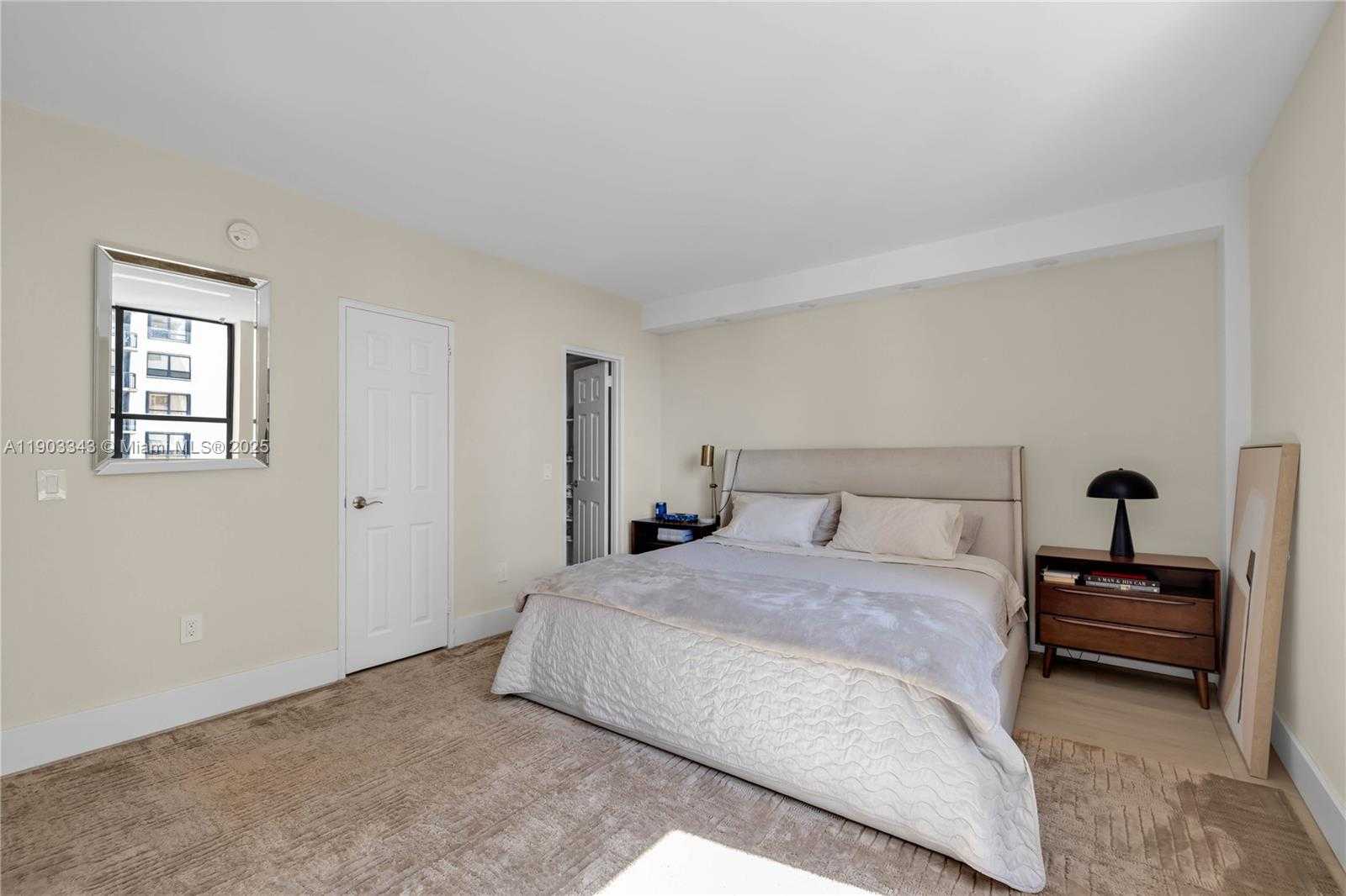 Small Image of 10185 COLLINS AVE #710, Bal Harbour Number 12