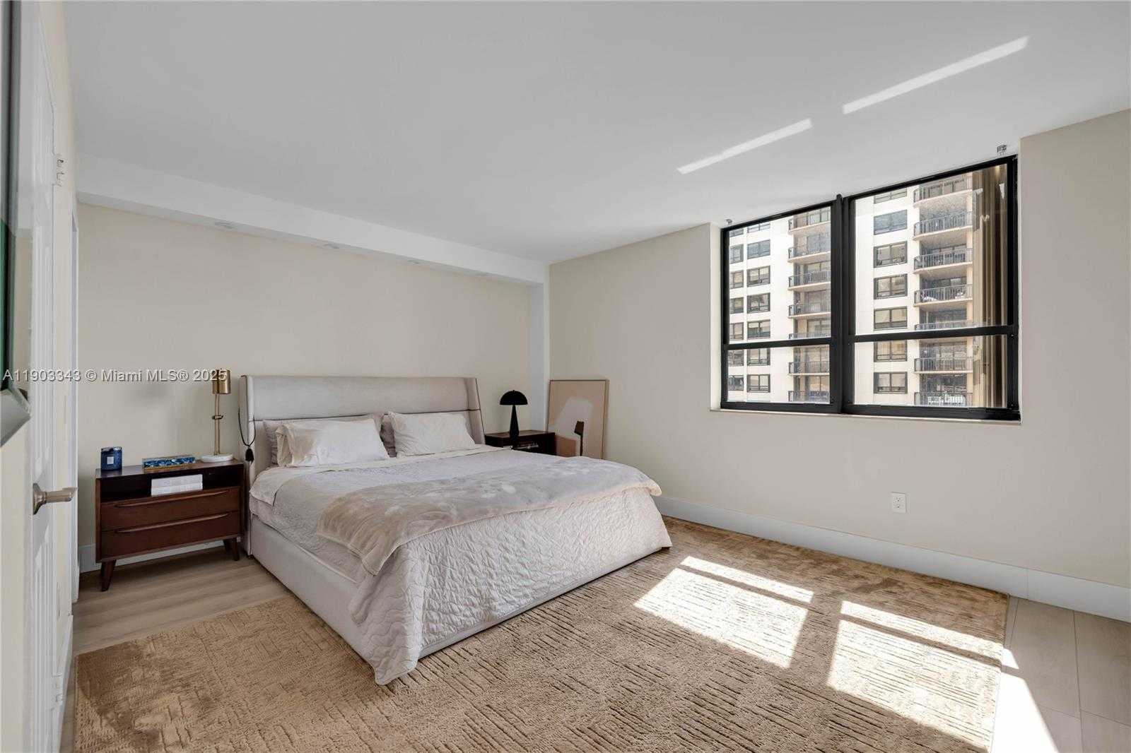 Small Image of 10185 COLLINS AVE #710, Bal Harbour Number 13