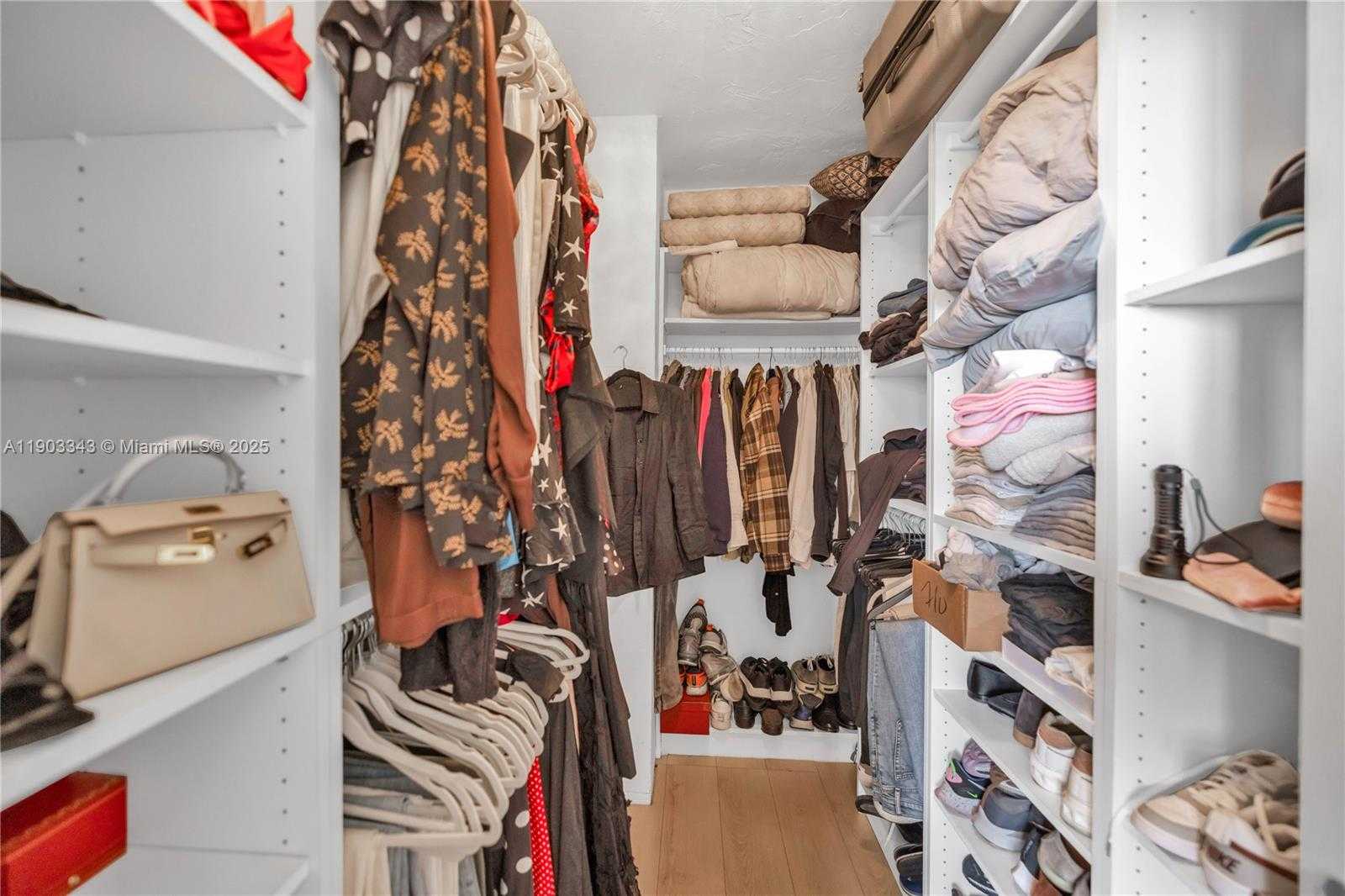 Small Image of 10185 COLLINS AVE #710, Bal Harbour Number 15