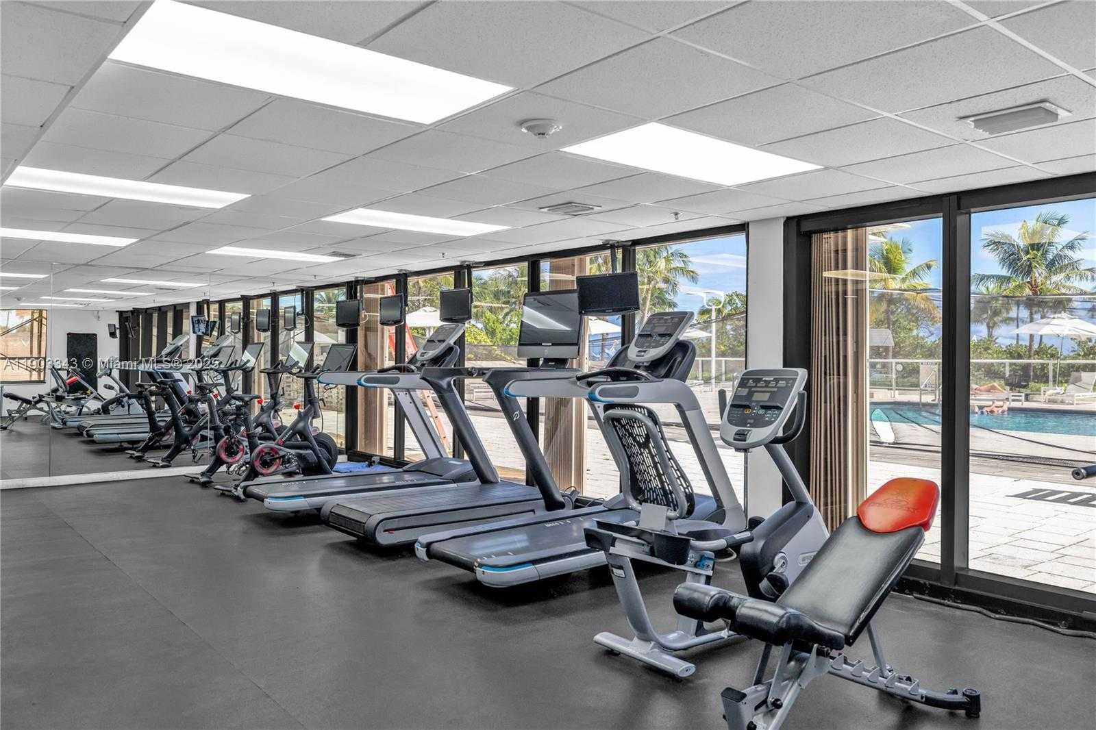 Small Image of 10185 COLLINS AVE #710, Bal Harbour Number 17