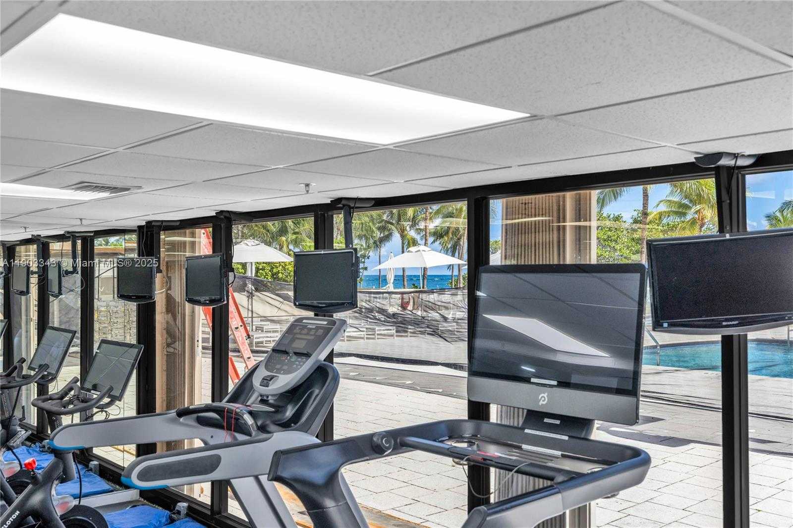 Small Image of 10185 COLLINS AVE #710, Bal Harbour Number 18