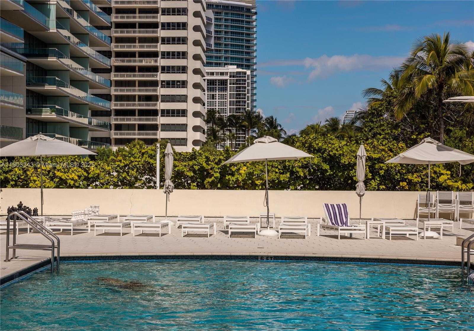 Small Image of 10185 COLLINS AVE #710, Bal Harbour Number 22