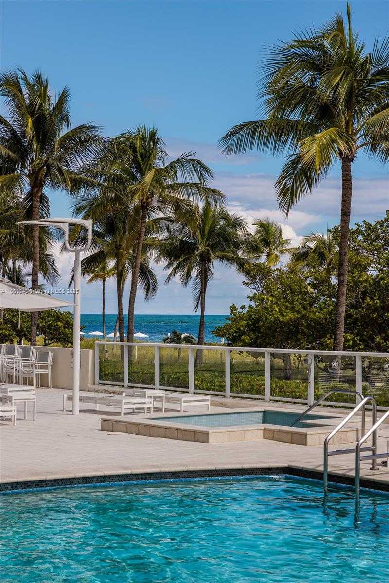 Small Image of 10185 COLLINS AVE #710, Bal Harbour Number 23