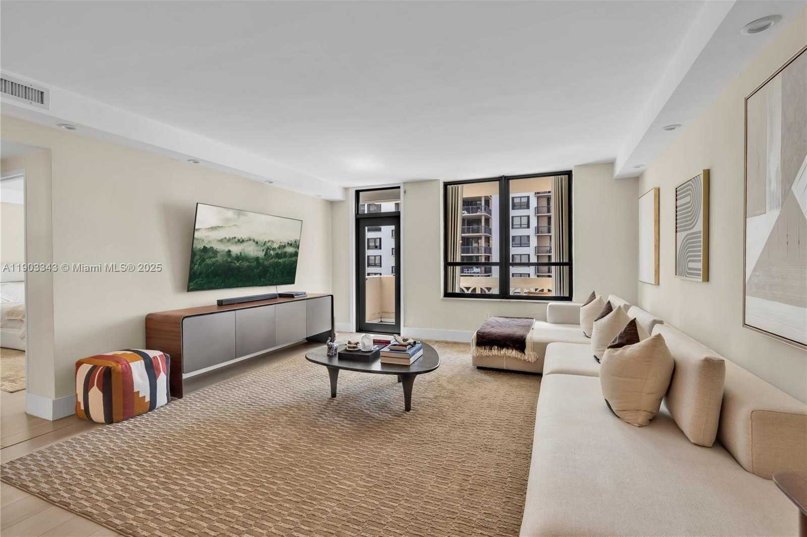 Small Image of 10185 COLLINS AVE #710, Bal Harbour Number 5