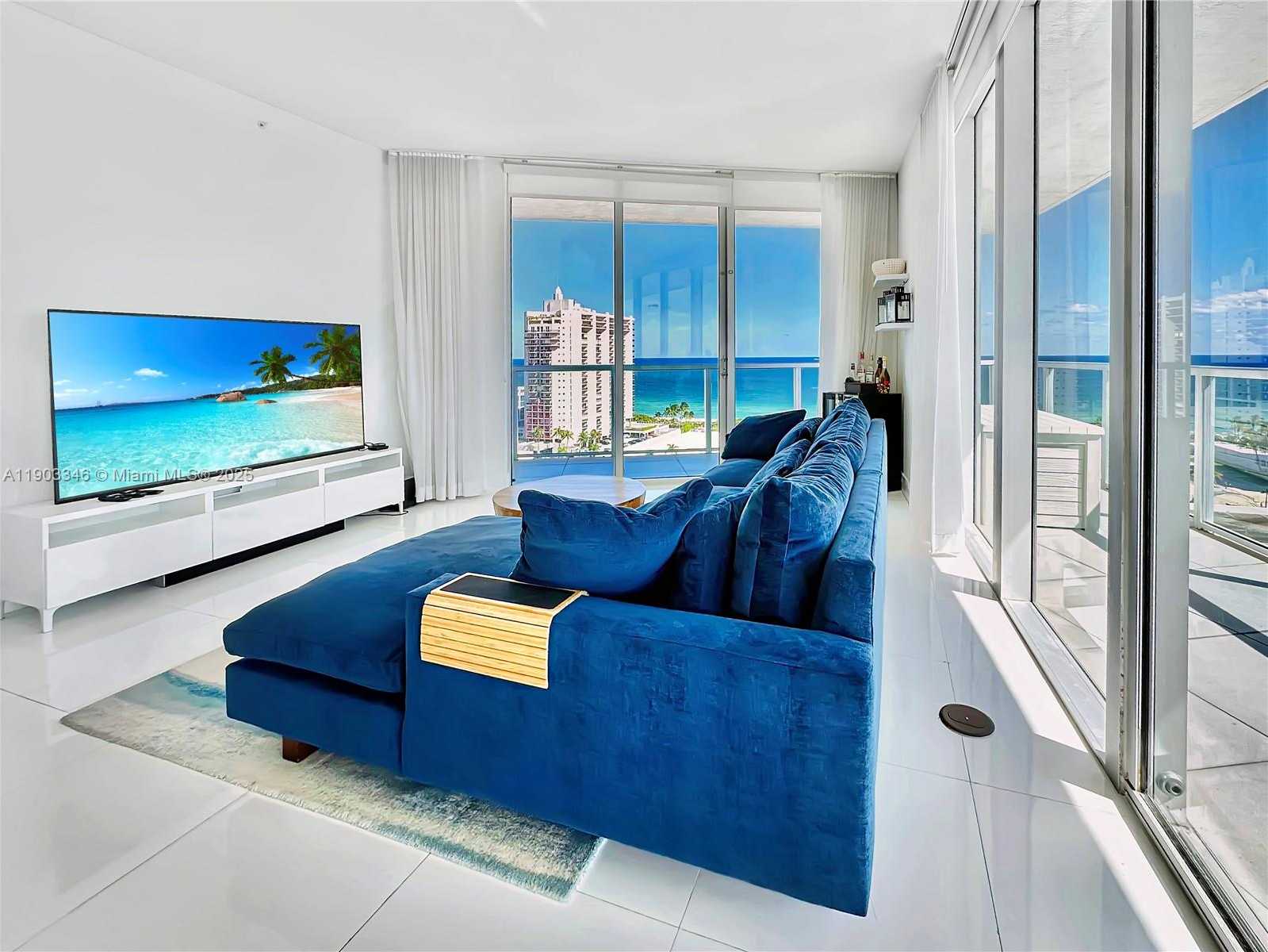 Small Image of 6700 INDIAN CREEK DR #PH2, Miami Beach Number 10