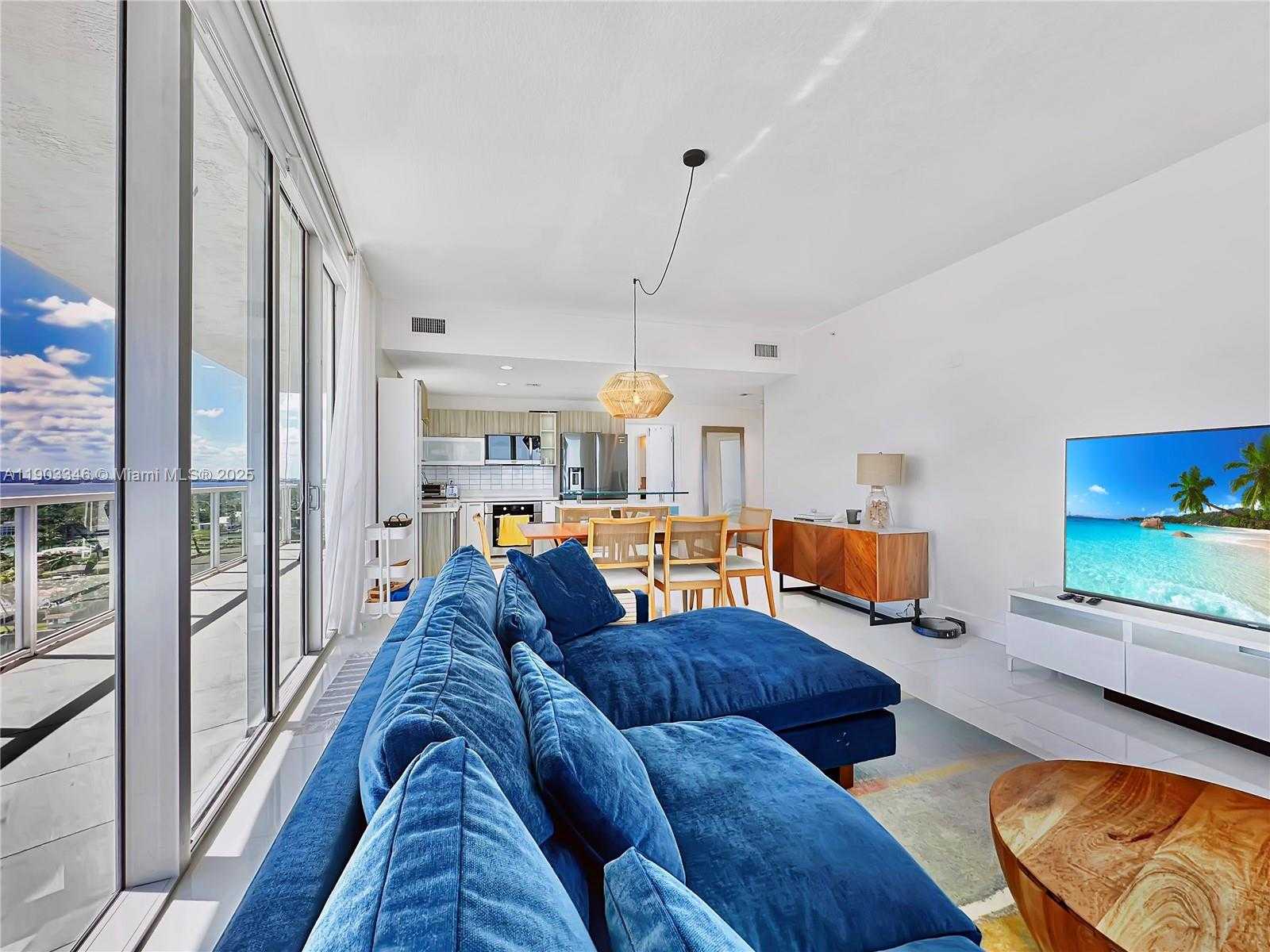 Small Image of 6700 INDIAN CREEK DR #PH2, Miami Beach Number 11