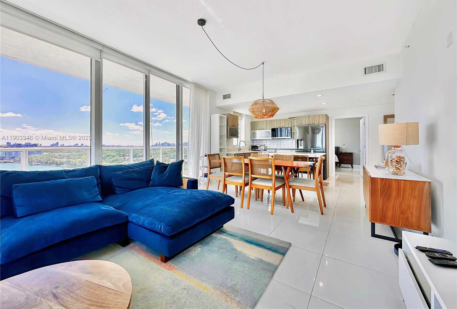 Small Image of 6700 INDIAN CREEK DR #PH2, Miami Beach Number 12