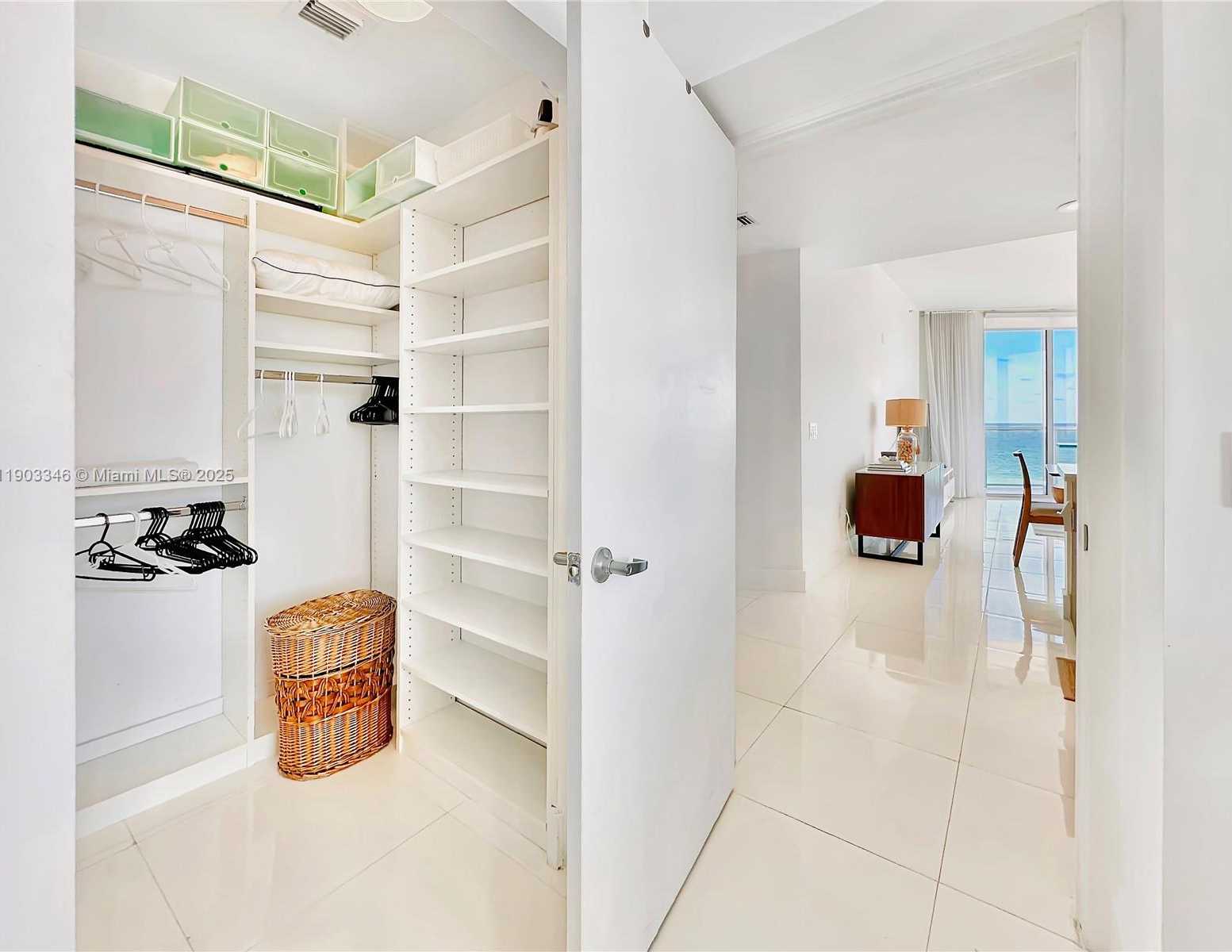 Small Image of 6700 INDIAN CREEK DR #PH2, Miami Beach Number 17