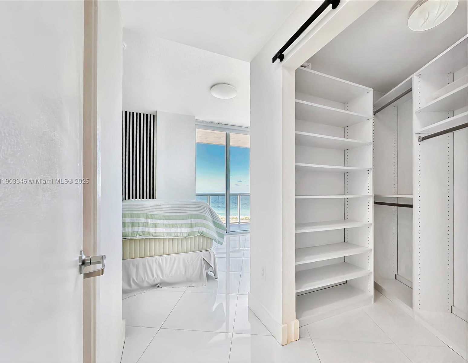 Small Image of 6700 INDIAN CREEK DR #PH2, Miami Beach Number 19