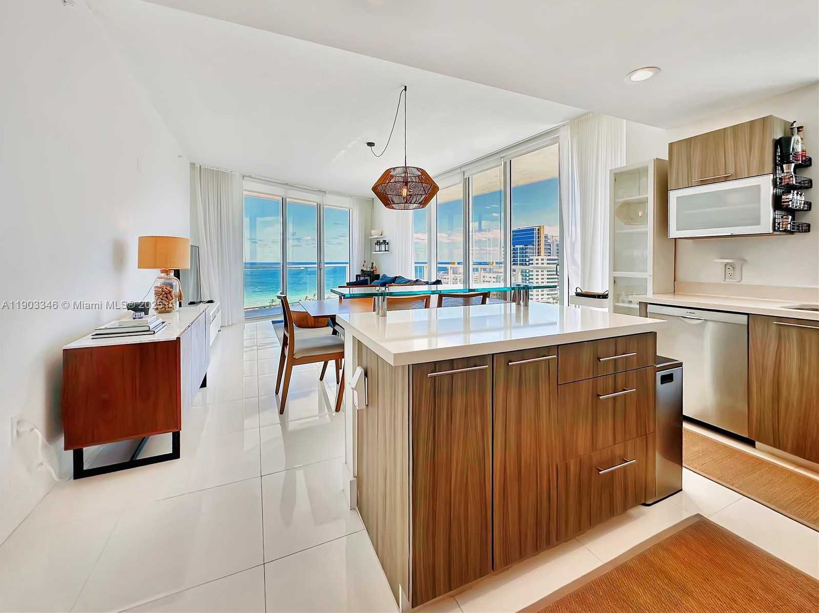 Small Image of 6700 INDIAN CREEK DR #PH2, Miami Beach Number 2