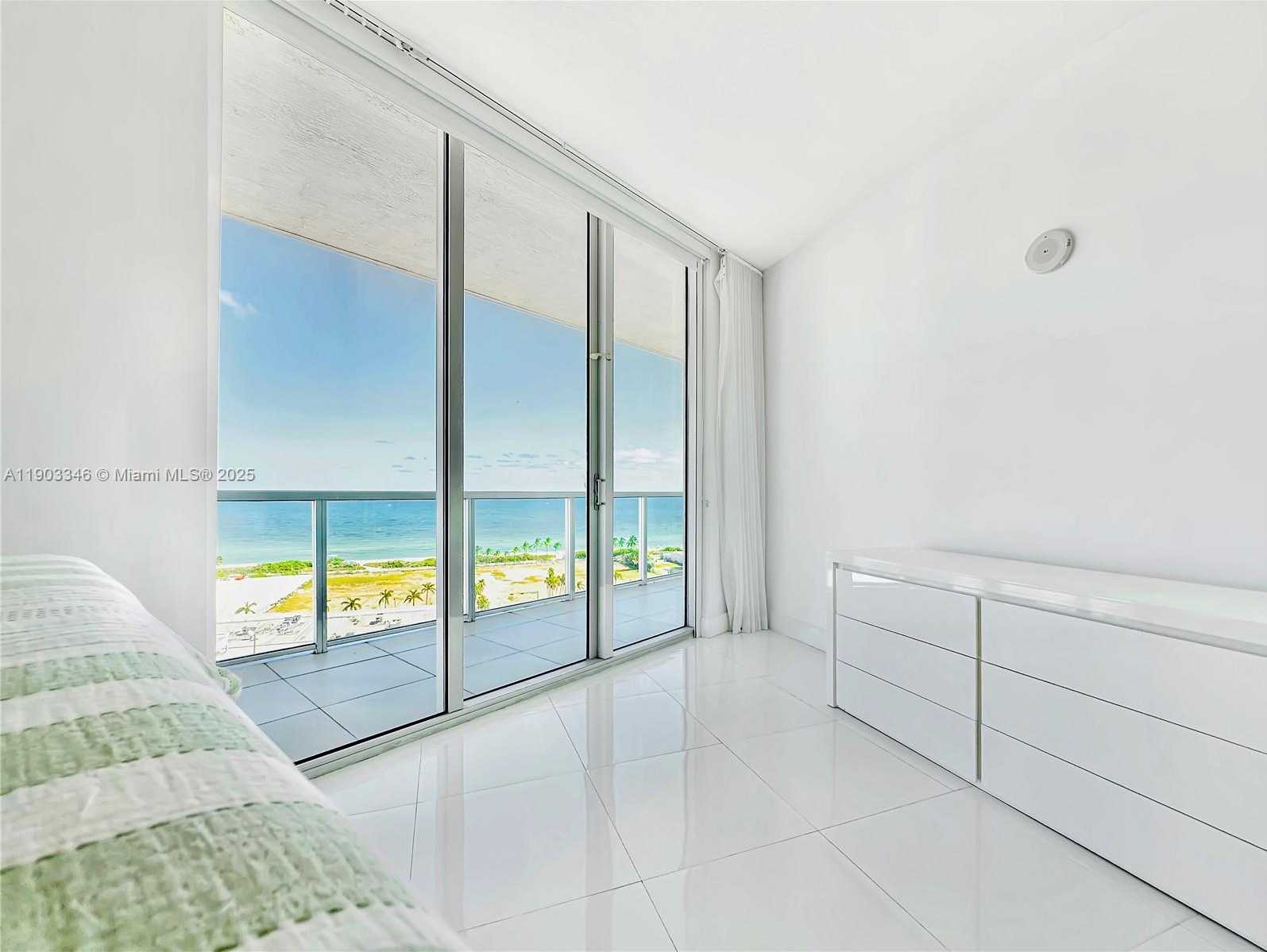 Small Image of 6700 INDIAN CREEK DR #PH2, Miami Beach Number 20