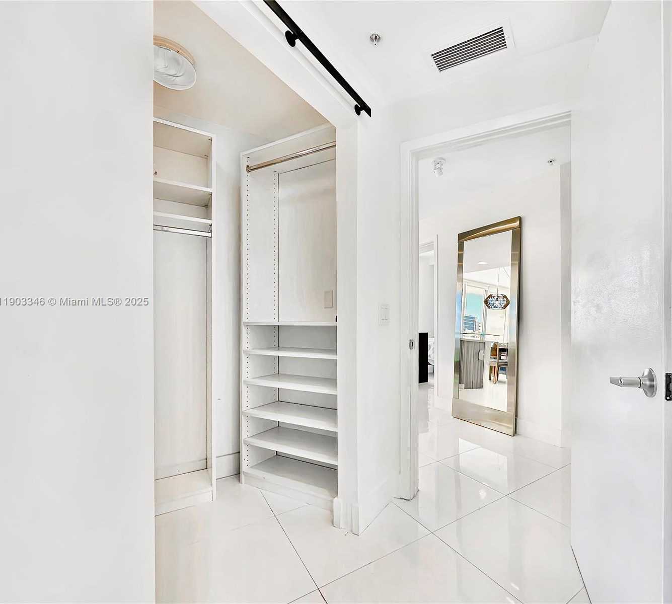 Small Image of 6700 INDIAN CREEK DR #PH2, Miami Beach Number 22