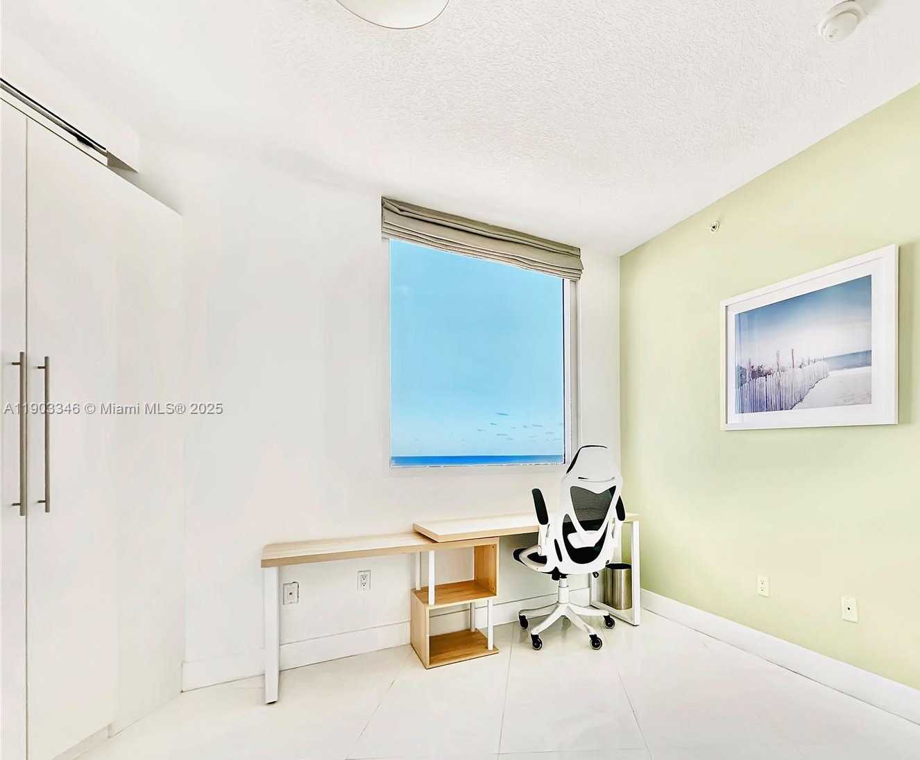 Small Image of 6700 INDIAN CREEK DR #PH2, Miami Beach Number 24