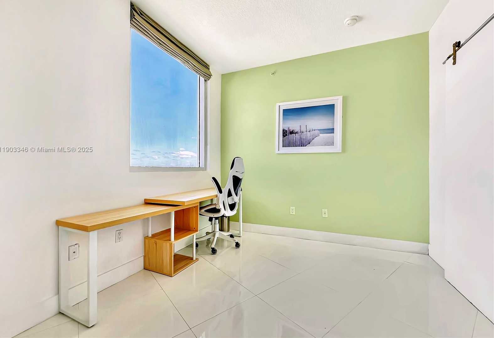 Small Image of 6700 INDIAN CREEK DR #PH2, Miami Beach Number 25