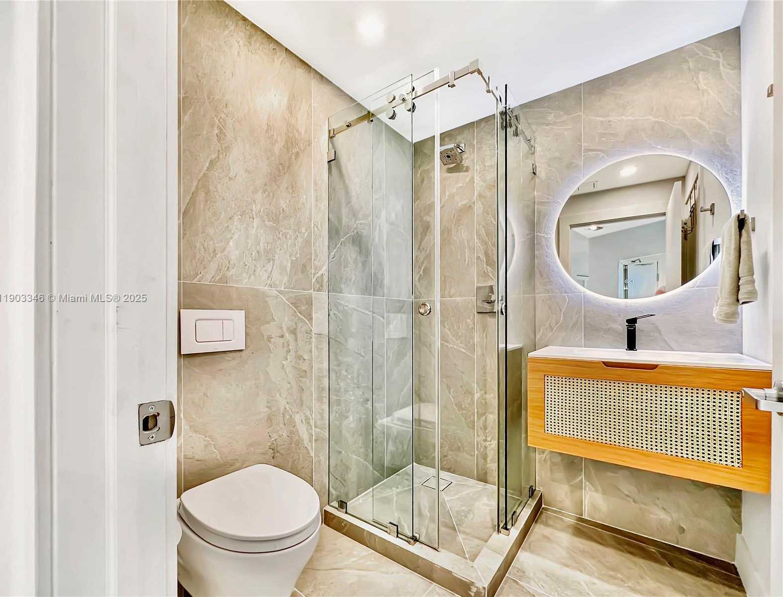 Small Image of 6700 INDIAN CREEK DR #PH2, Miami Beach Number 27