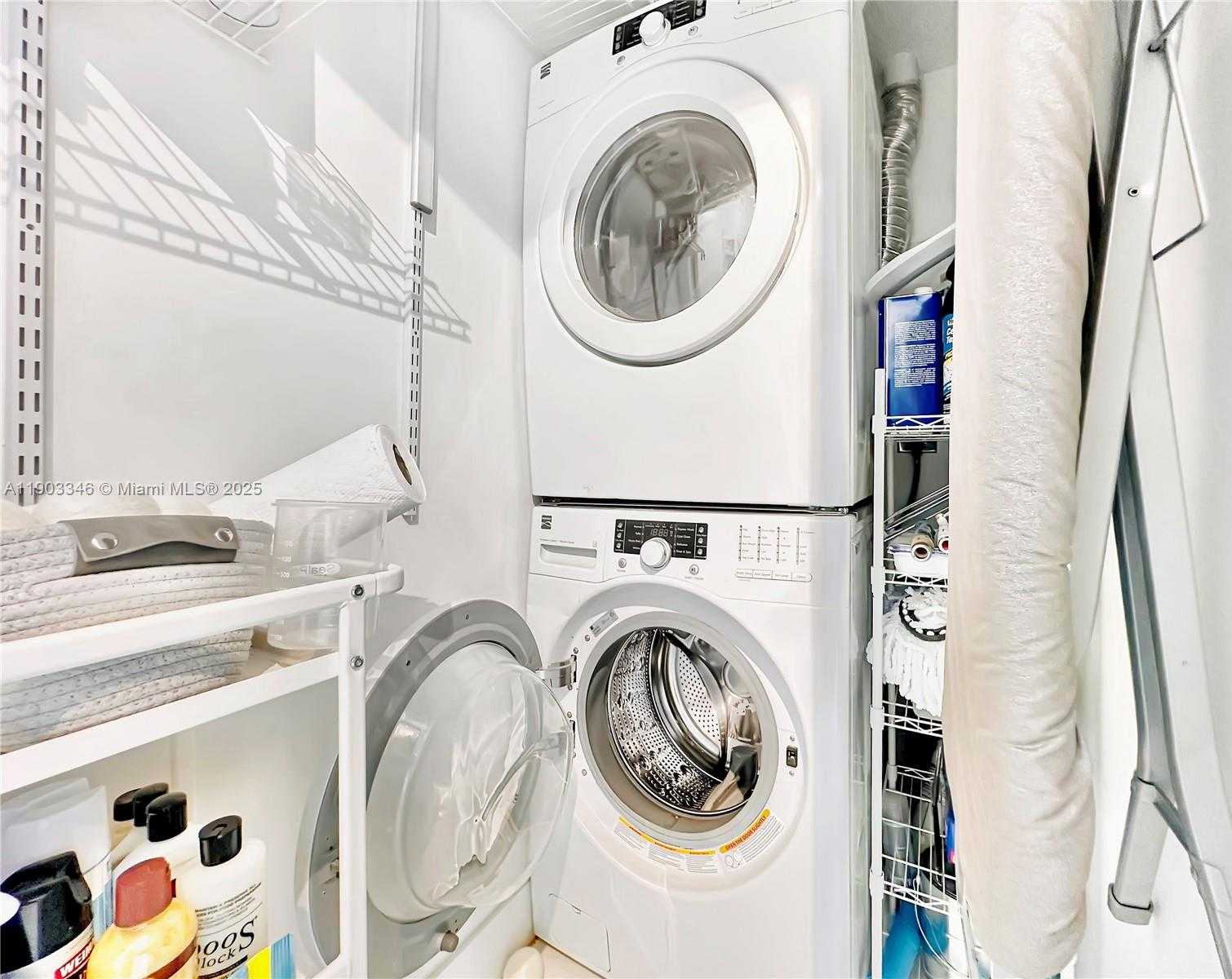 Small Image of 6700 INDIAN CREEK DR #PH2, Miami Beach Number 28