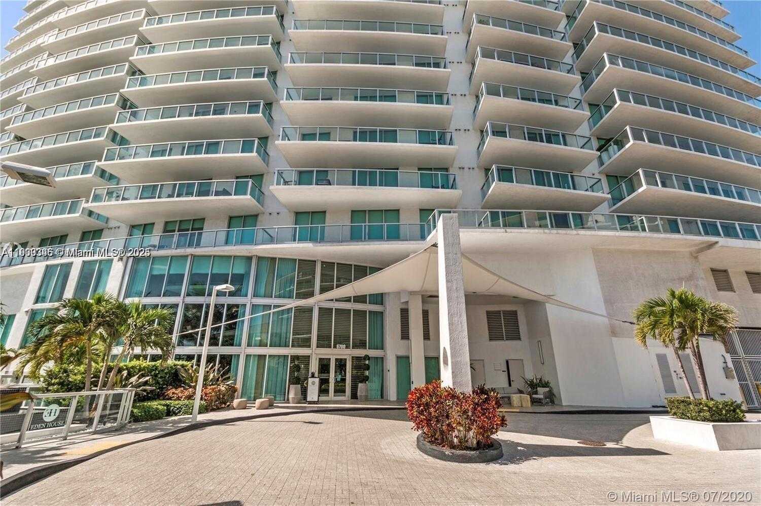 Small Image of 6700 INDIAN CREEK DR #PH2, Miami Beach Number 30