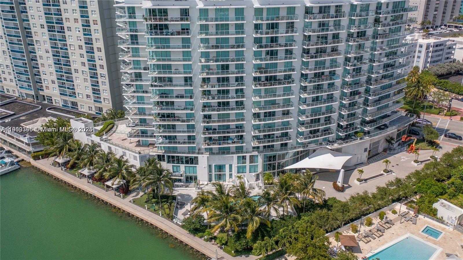 Small Image of 6700 INDIAN CREEK DR #PH2, Miami Beach Number 31