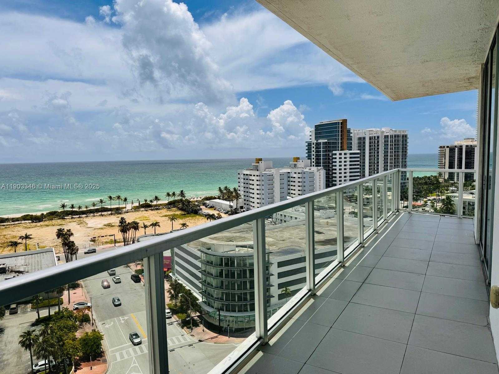Small Image of 6700 INDIAN CREEK DR #PH2, Miami Beach Number 33