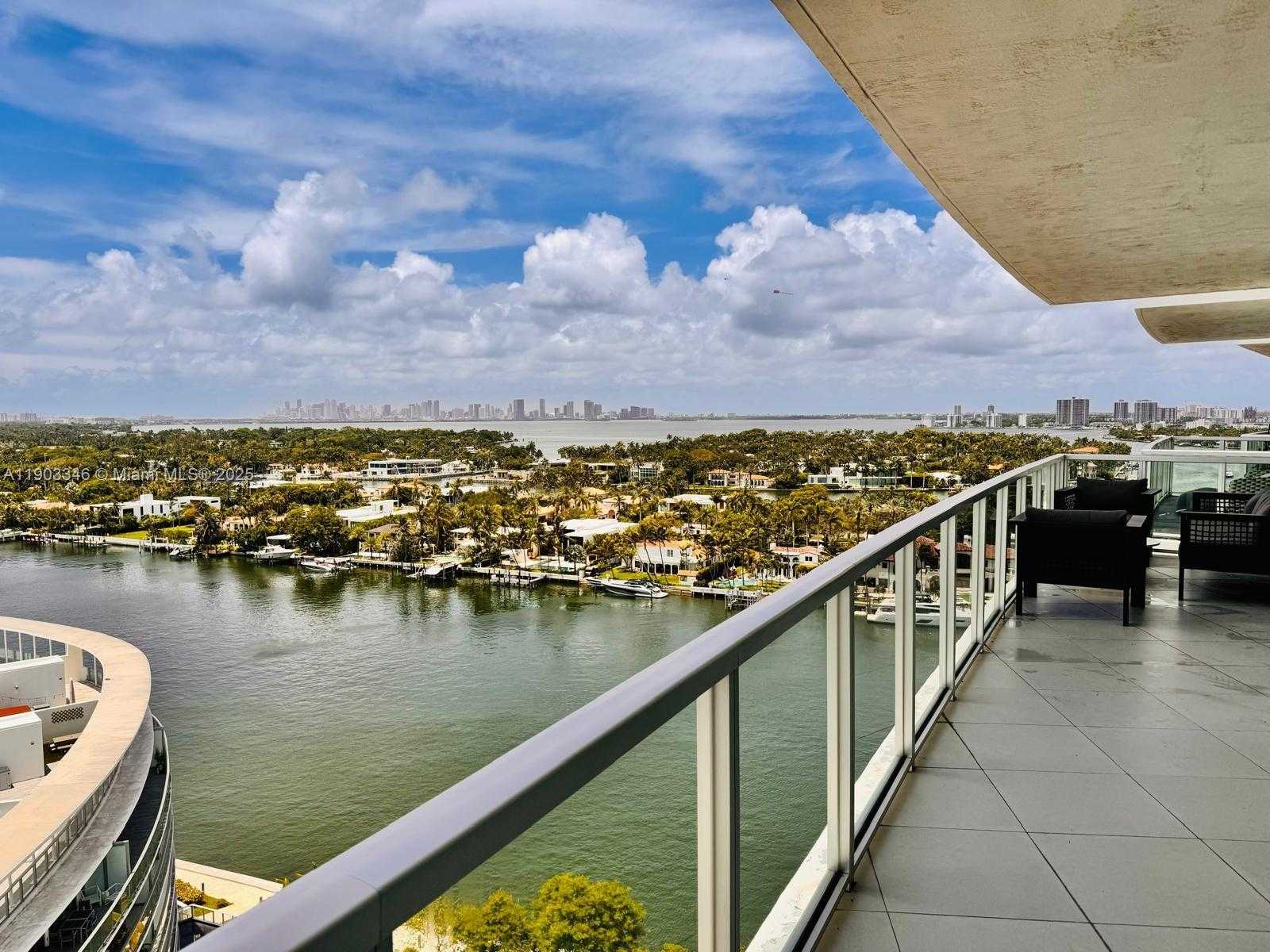 Small Image of 6700 INDIAN CREEK DR #PH2, Miami Beach Number 34