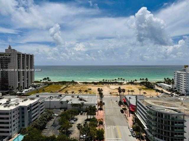 Small Image of 6700 INDIAN CREEK DR #PH2, Miami Beach Number 35
