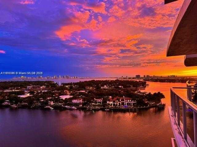 Small Image of 6700 INDIAN CREEK DR #PH2, Miami Beach Number 36