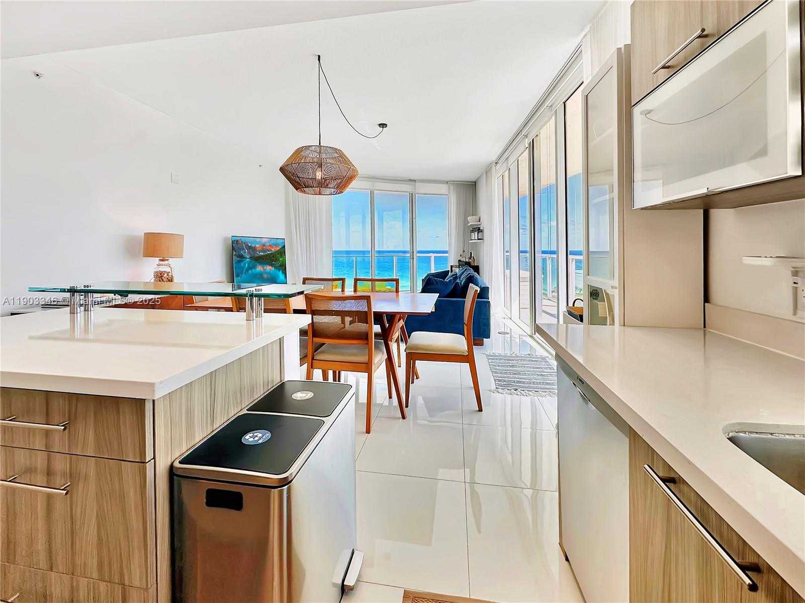 Small Image of 6700 INDIAN CREEK DR #PH2, Miami Beach Number 6