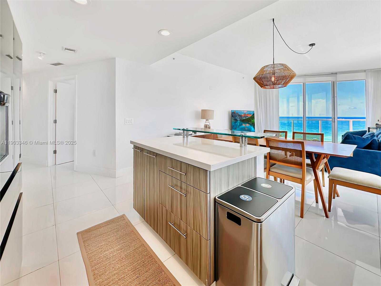 Small Image of 6700 INDIAN CREEK DR #PH2, Miami Beach Number 7