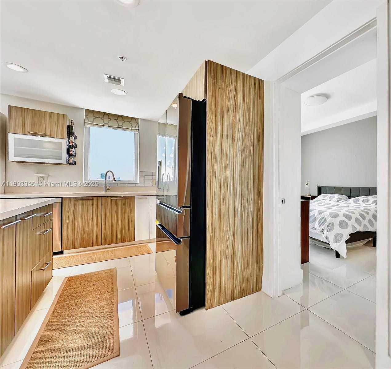 Small Image of 6700 INDIAN CREEK DR #PH2, Miami Beach Number 8
