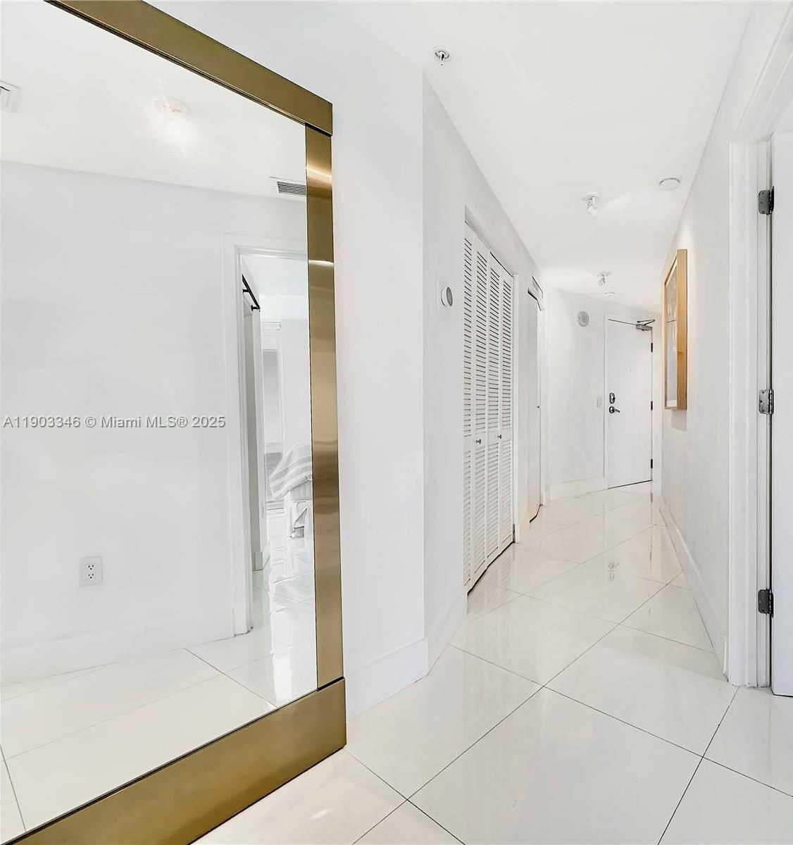 Small Image of 6700 INDIAN CREEK DR #PH2, Miami Beach Number 9