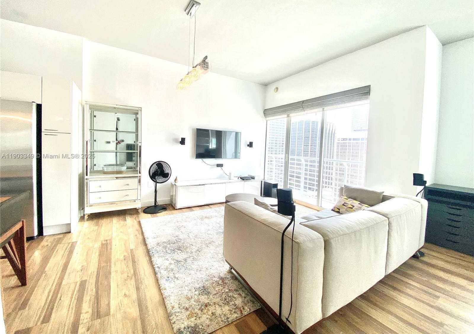 Small Image of 133 NORTH EAST 2ND AVE #2904, Miami Number 2