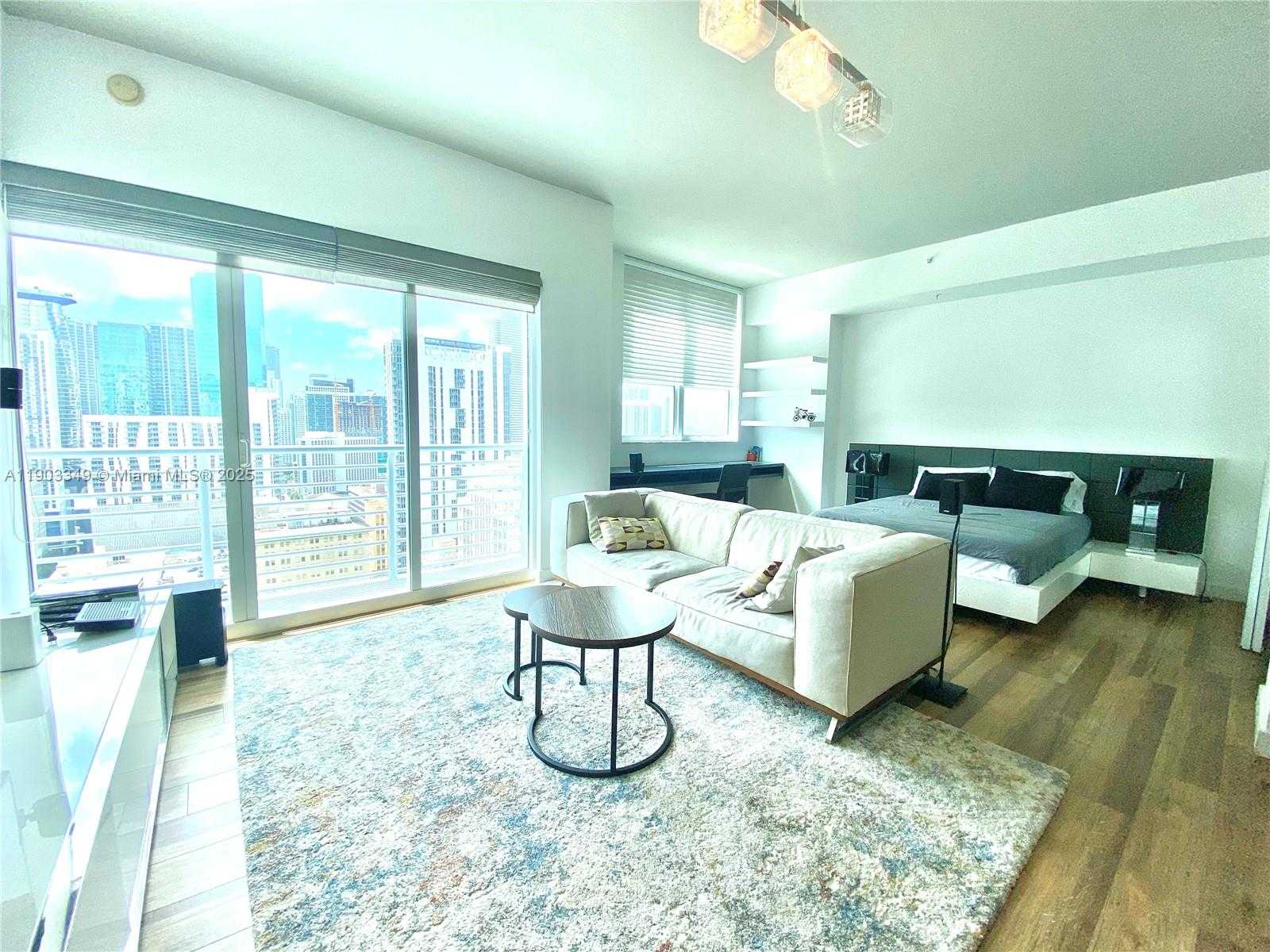 Small Image of 133 NORTH EAST 2ND AVE #2904, Miami Number 3