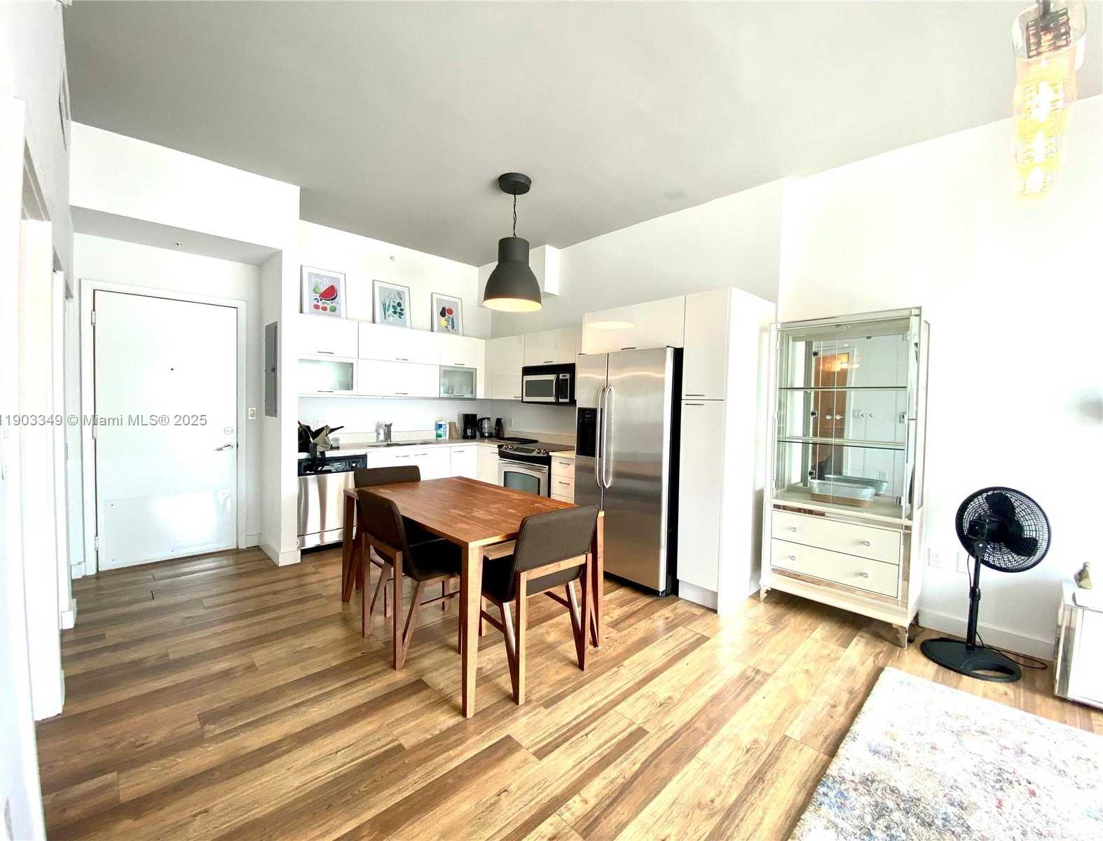 Small Image of 133 NORTH EAST 2ND AVE #2904, Miami Number 6