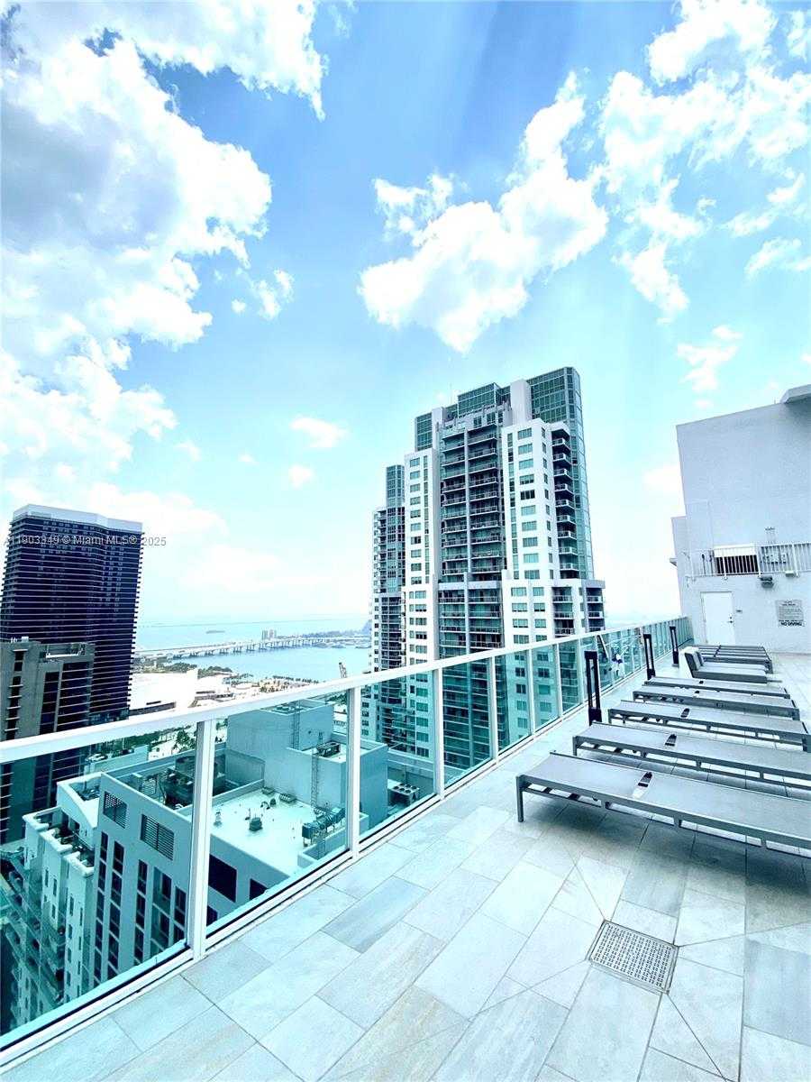Small Image of 133 NORTH EAST 2ND AVE #2904, Miami Number 8