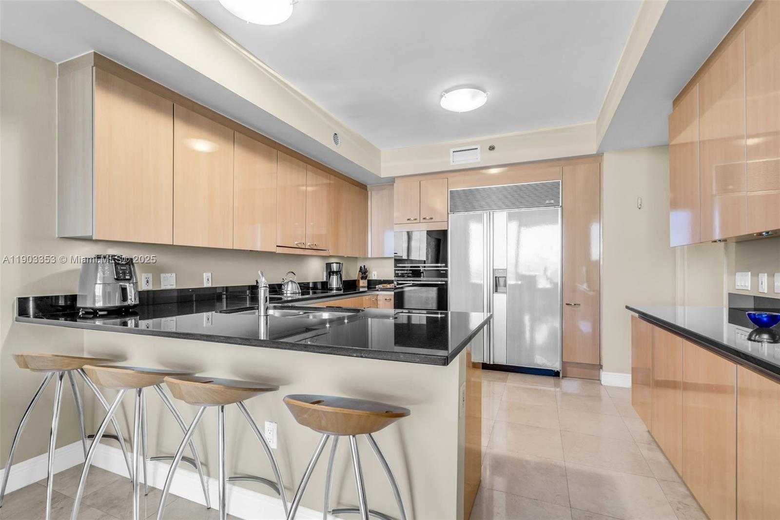 Imagen de Pequeño Objeto