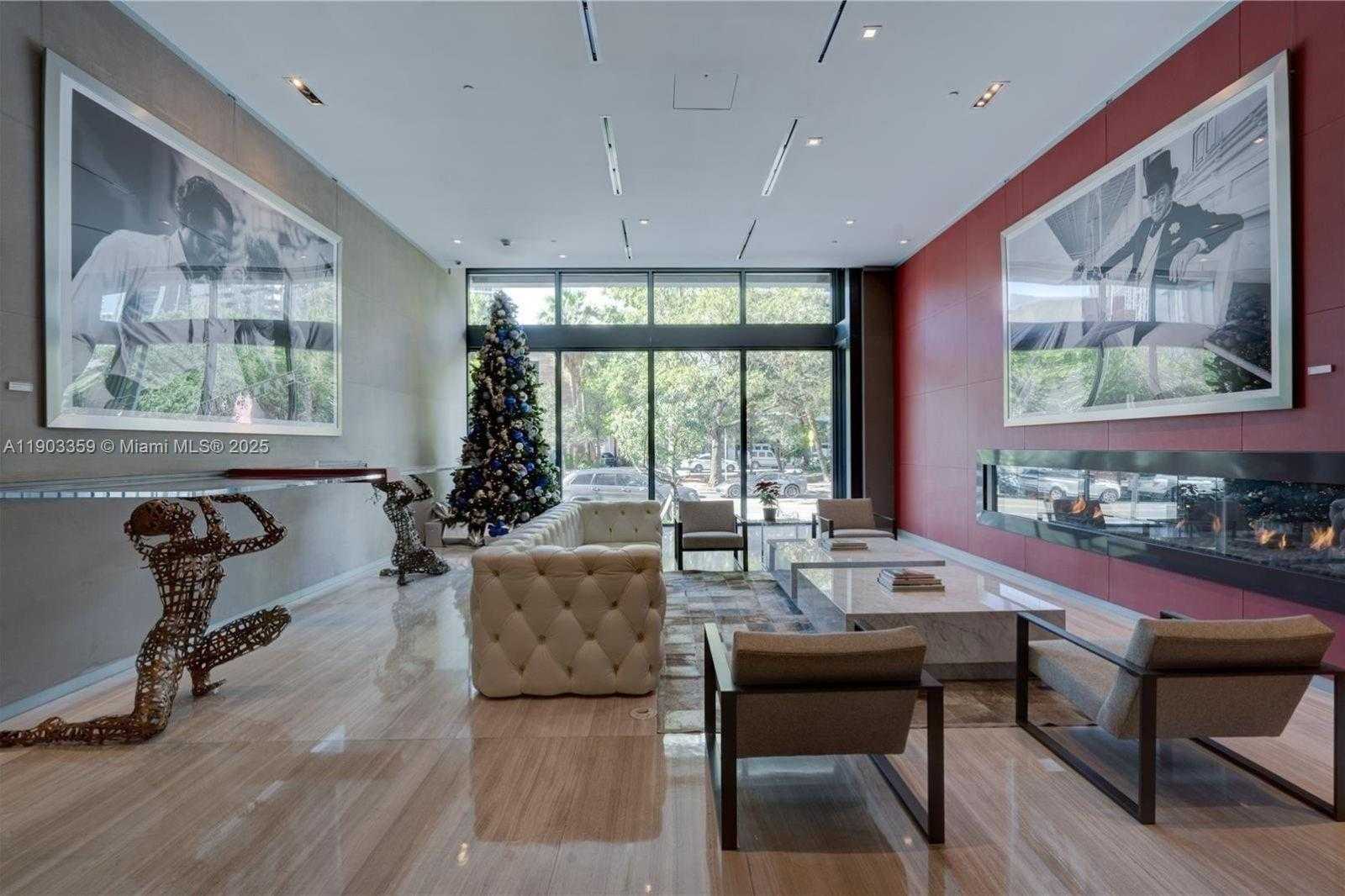 Small Image of 1080 BRICKELL AVE #2007, Miami Number 10