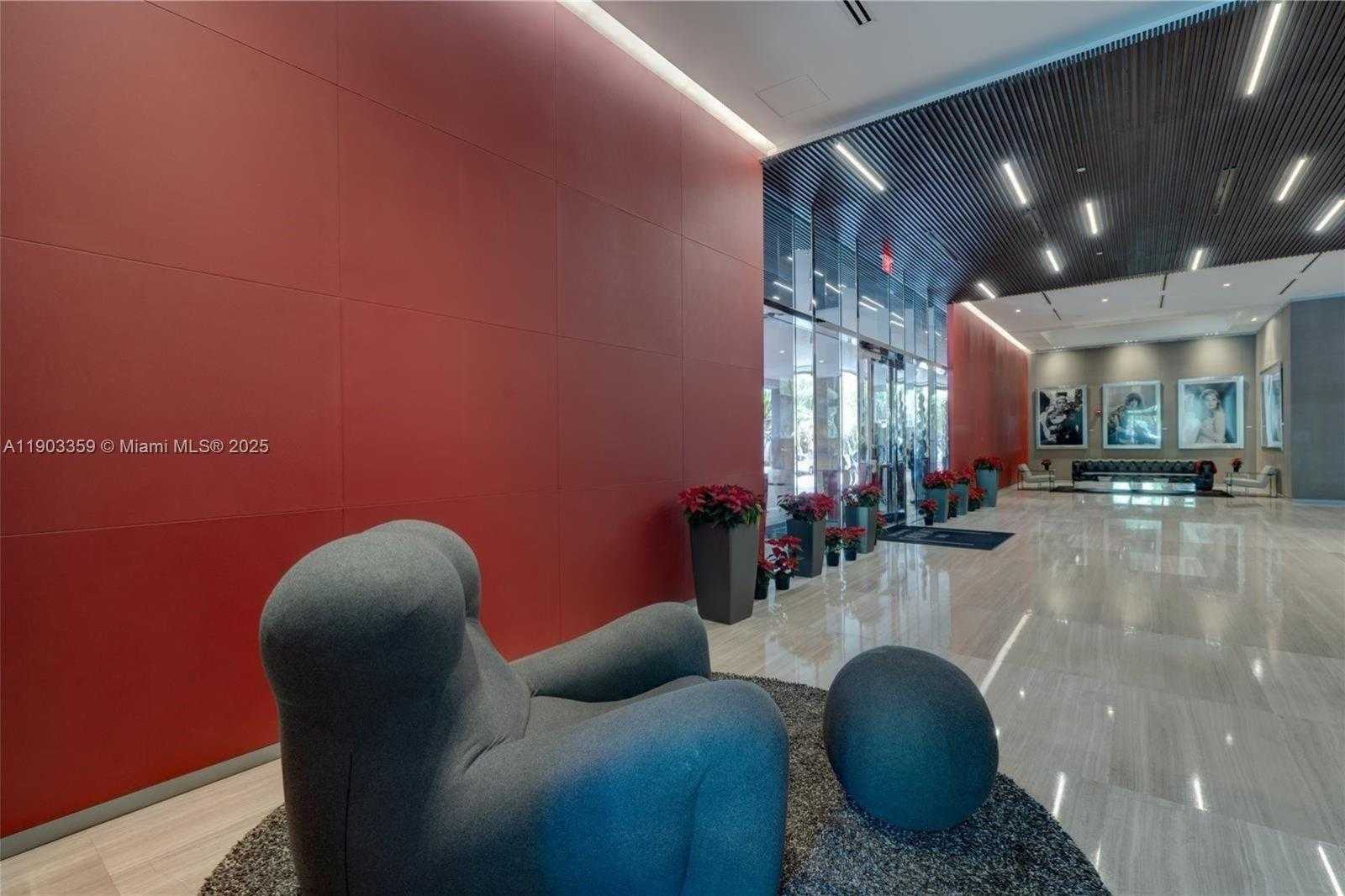 Small Image of 1080 BRICKELL AVE #2007, Miami Number 11