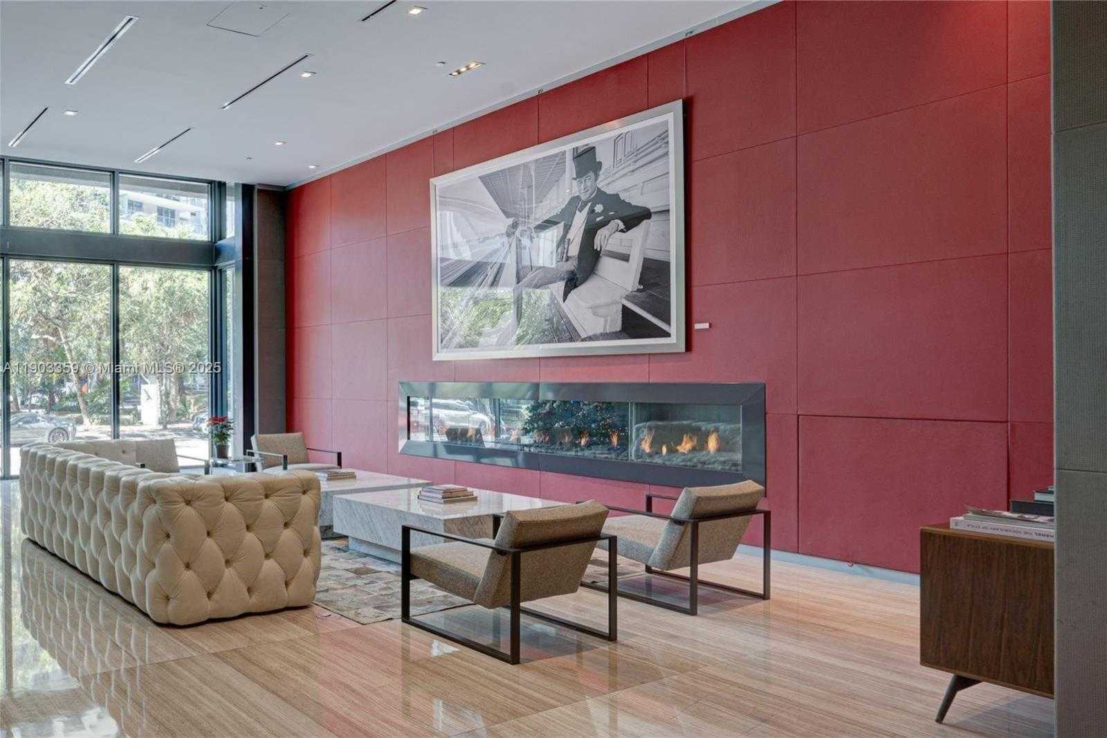 Small Image of 1080 BRICKELL AVE #2007, Miami Number 12