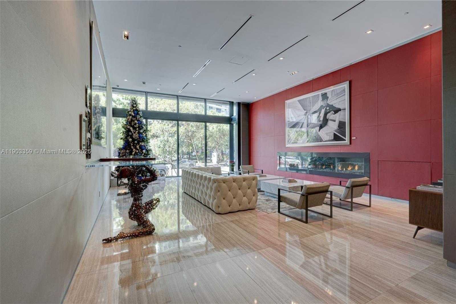 Small Image of 1080 BRICKELL AVE #2007, Miami Number 13