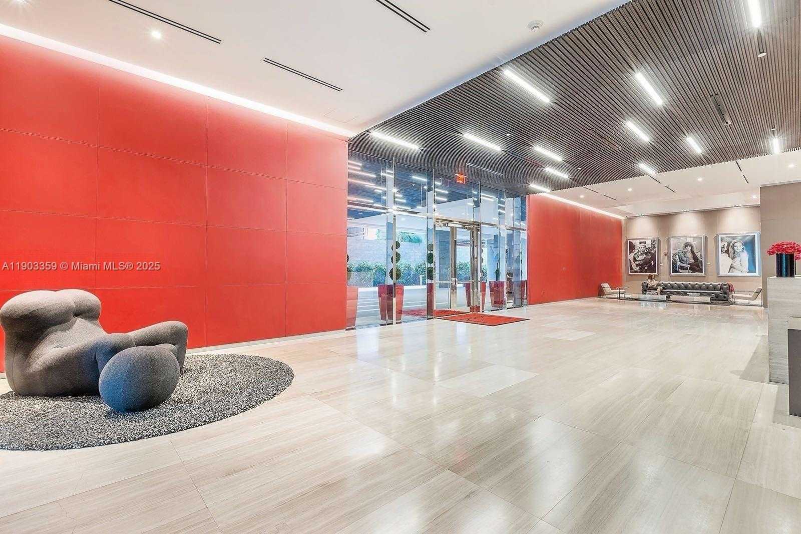 Small Image of 1080 BRICKELL AVE #2007, Miami Number 18