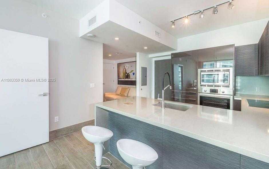 Small Image of 1080 BRICKELL AVE #2007, Miami Number 21