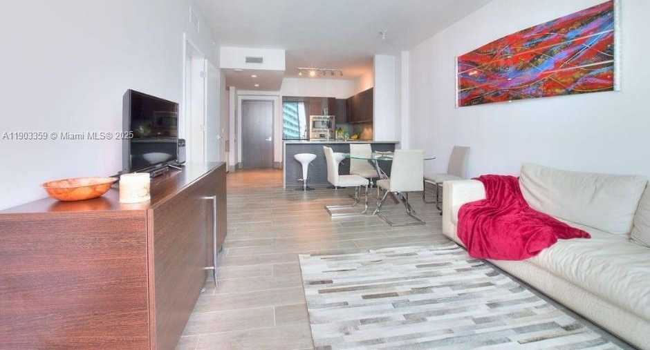 Small Image of 1080 BRICKELL AVE #2007, Miami Number 23