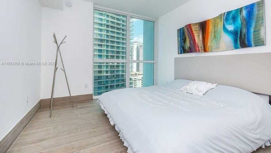 Small Image of 1080 BRICKELL AVE #2007, Miami Number 27