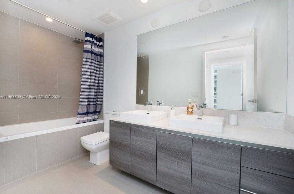 Small Image of 1080 BRICKELL AVE #2007, Miami Number 28